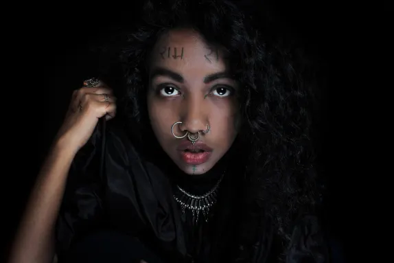 كازينو كلوب لاونج الدعم